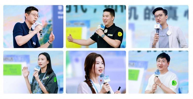 1784013124247705.png 图片 4.png